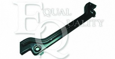 EQUAL QUALITY l04863 -  Поперечная балка